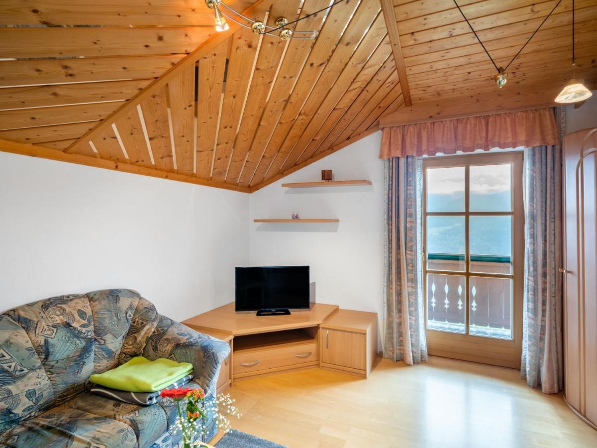 Apartment Moderegg By Interhome Zewnętrze zdjęcie