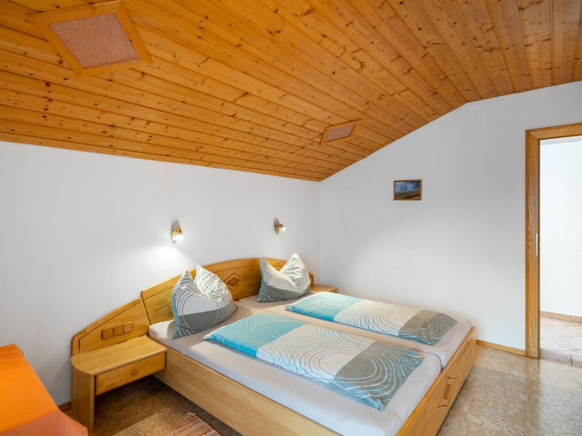 Apartment Moderegg By Interhome Zewnętrze zdjęcie